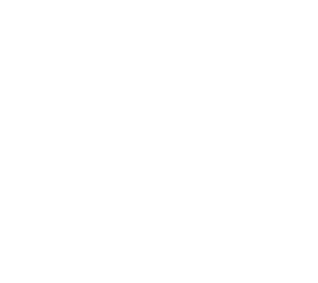 flashmephotostudio